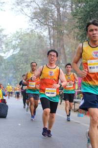 BIB: 11681
                            <button type="button" onclick="openModal(10409797)" class="btn btn-primary btn-sm float-right btn-popup" data-toggle="modal" data-target=".modal-high-quality">
                        <i class="fas fa-shopping-cart"></i> Add to Cart
                    </button>
                                            <button type="button" onclick="isThisMe(10409797, true)" class="btn btn-success btn-sm float-right btn-popup btn-isme hidden" data-toggle="tooltip" data-placement="bottom" title="นี่คือรูปของคุณใช่ไหม คลิกที่นี่เพื่อเอาเข้าอัลบั้ม">
                        <i class="fas fa-plus"></i> Add to album
                    </button>
                    <button type="button" onclick="isThisMe(10409797, false)" class="btn btn-warning btn-sm float-right btn-popup btn-isnotme hidden">
                        <i class="fas fa-ban"></i> Remove from album
                    </button>